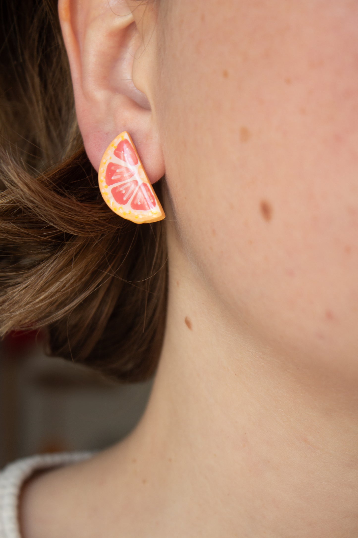 Grapefruit