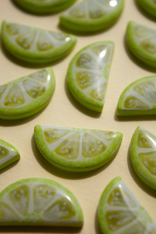 Limes