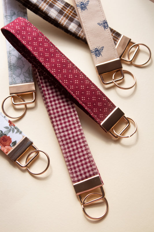 Key Fobs