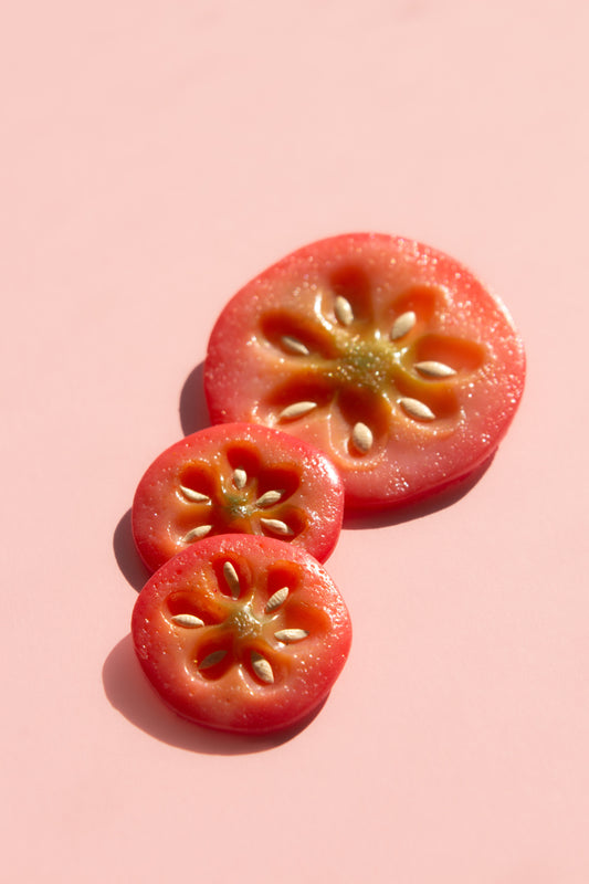 Tomato Slices