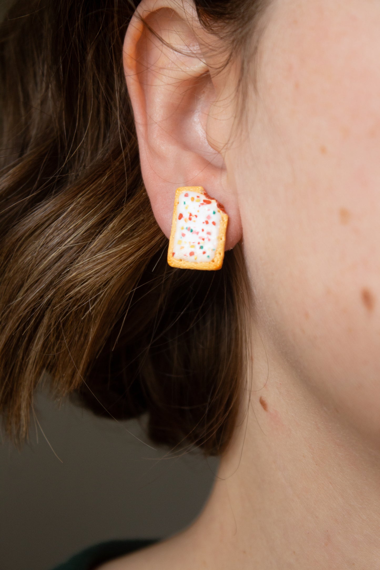 Poptarts