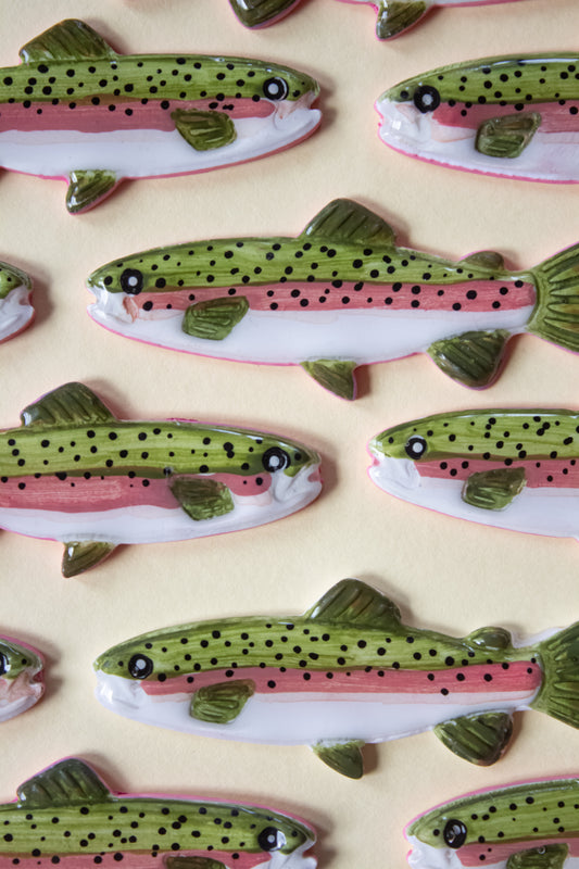 Trout