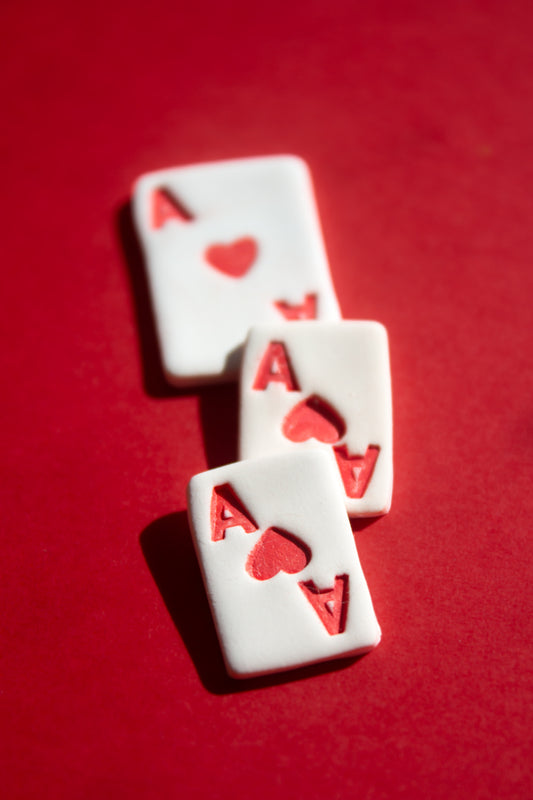 Ace