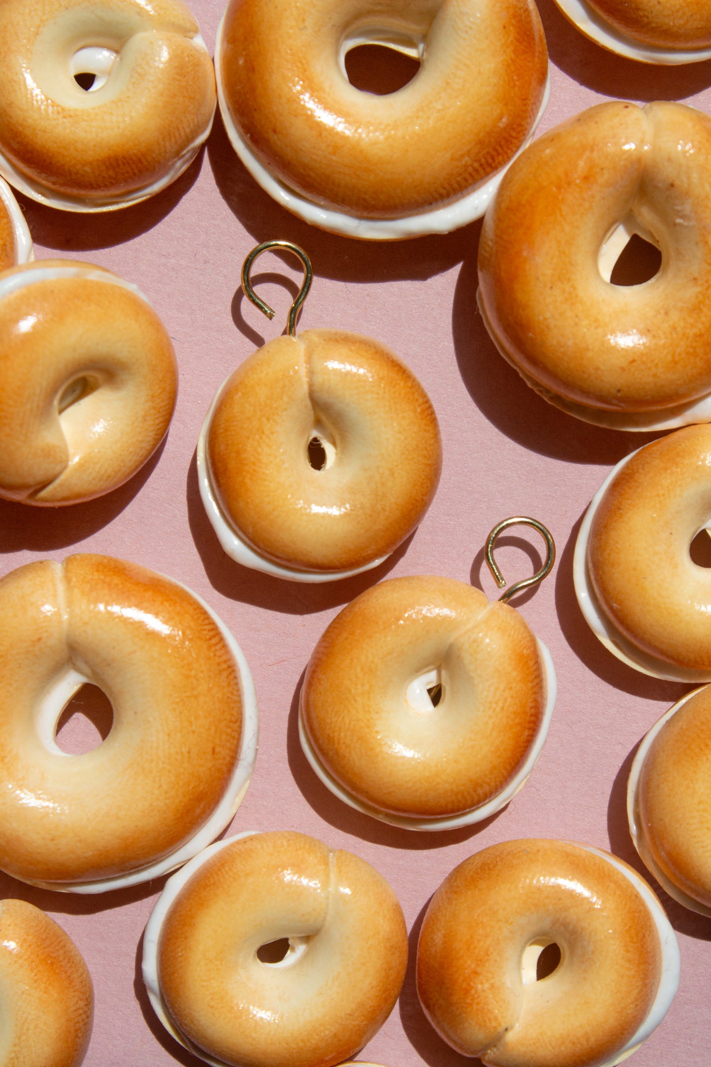 Bagels