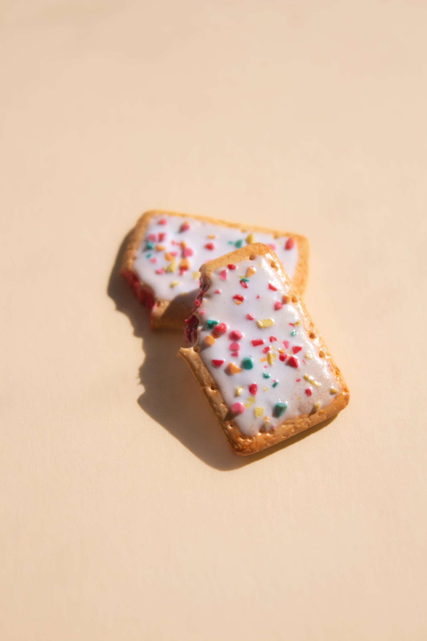Poptarts