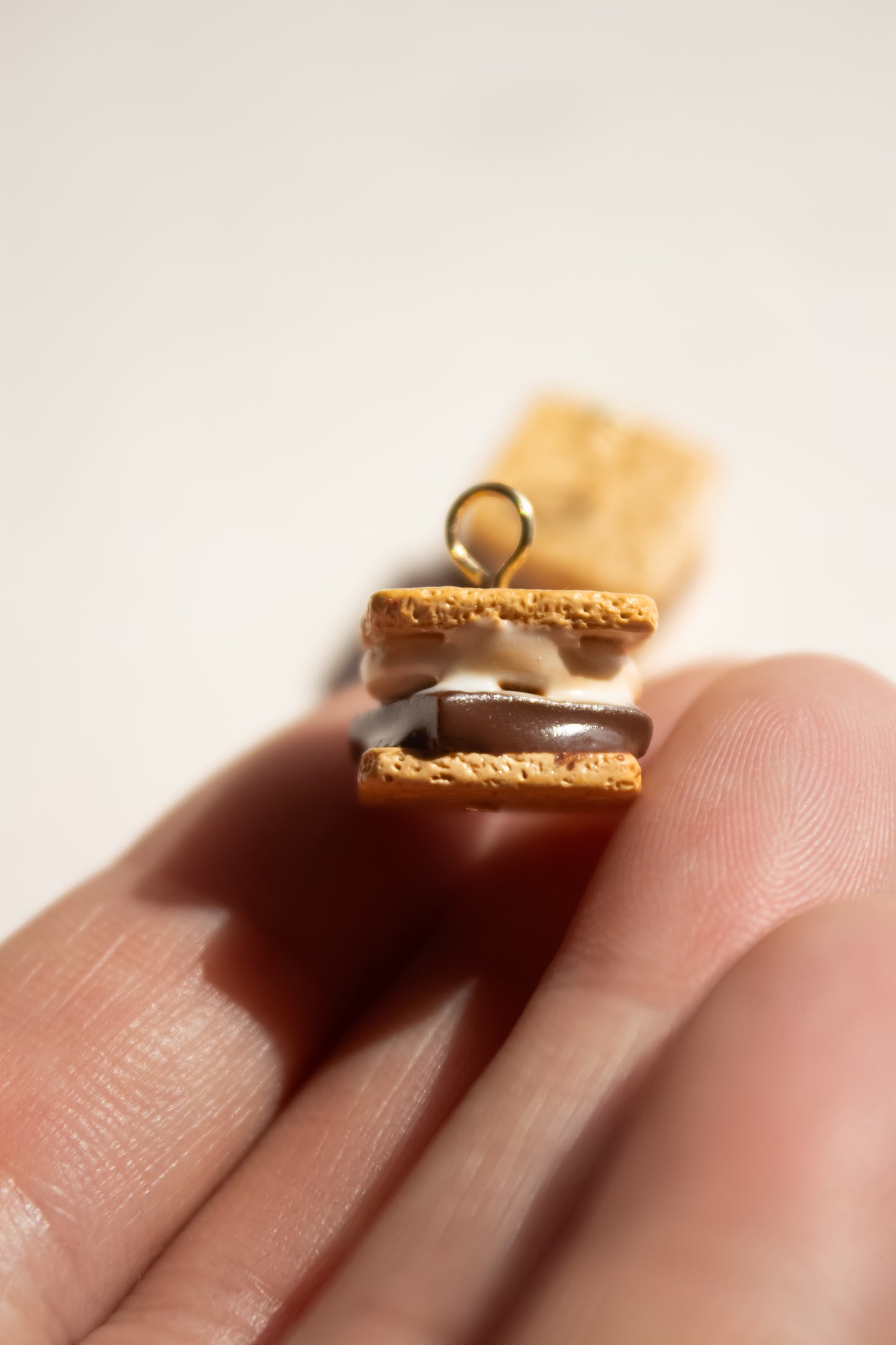 S’mores