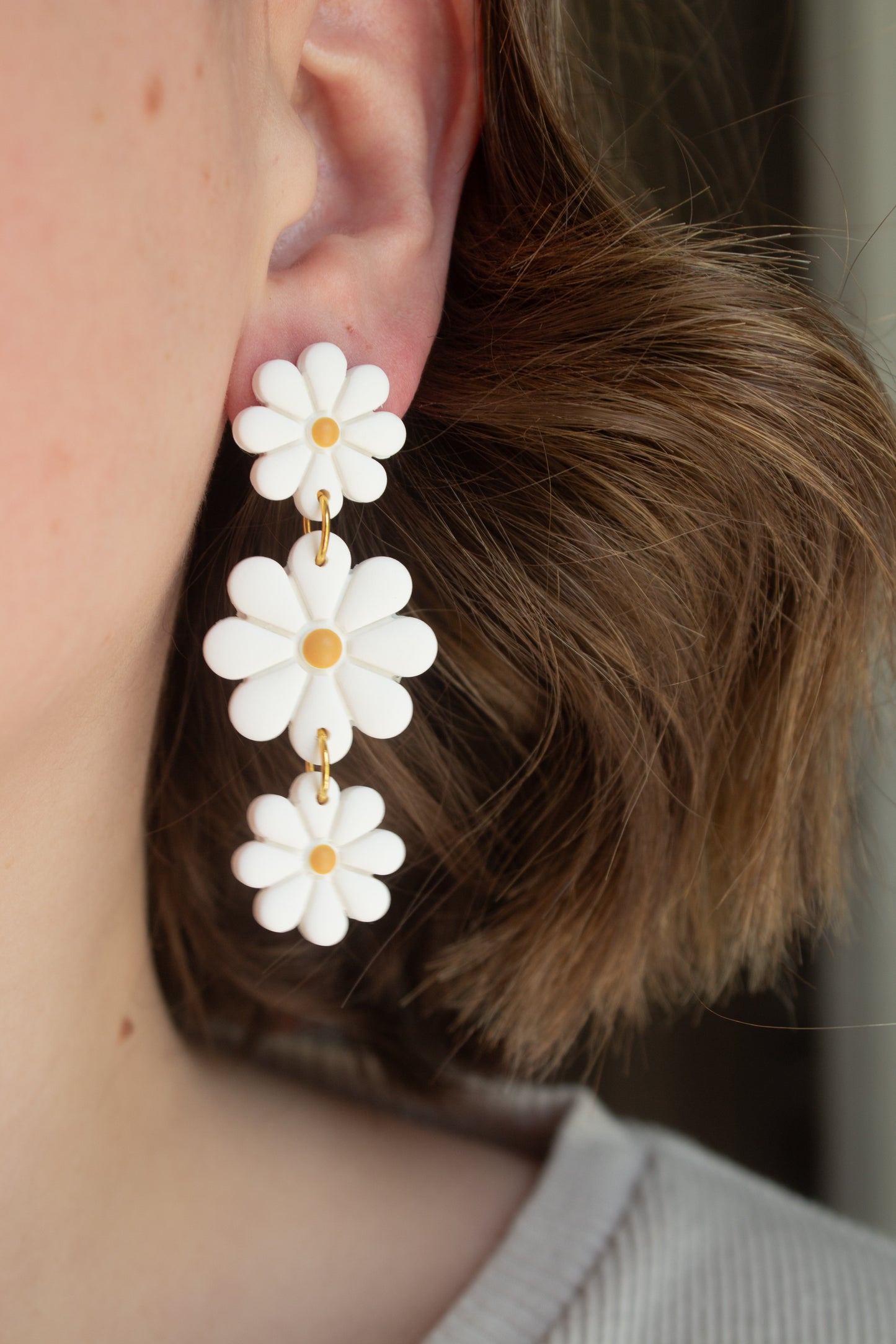 Daisies