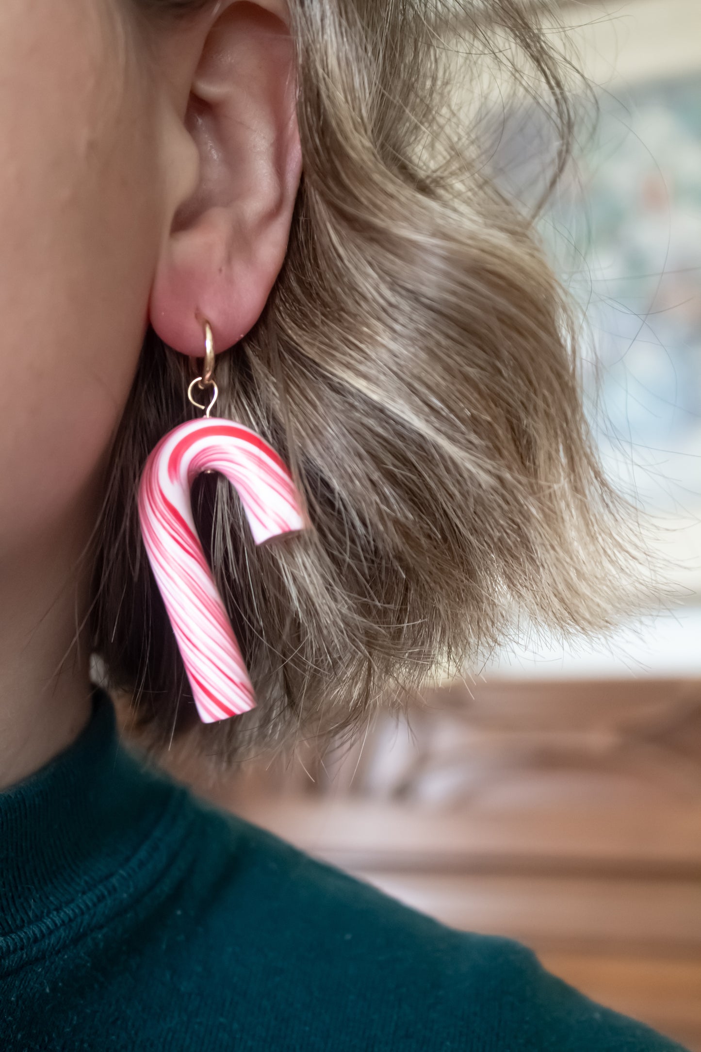 Candy Canes