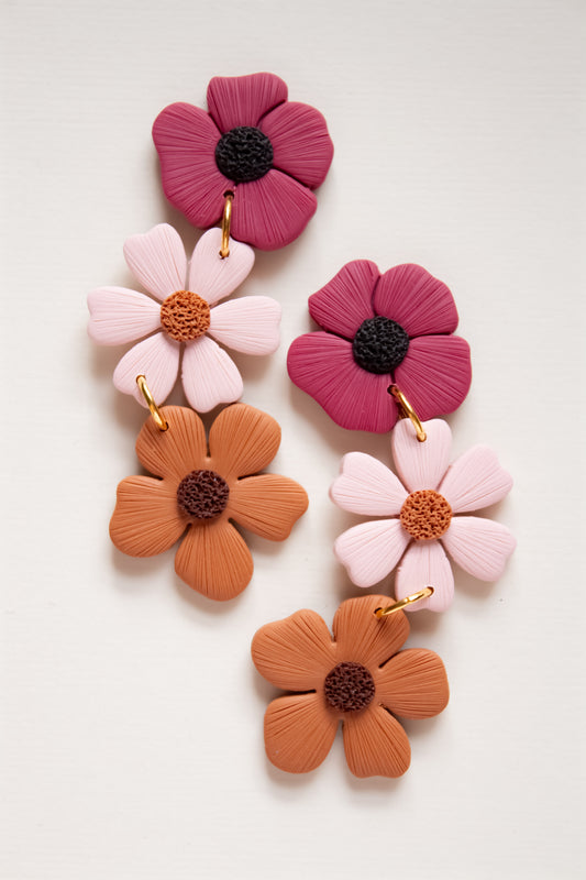 Garden Dangles