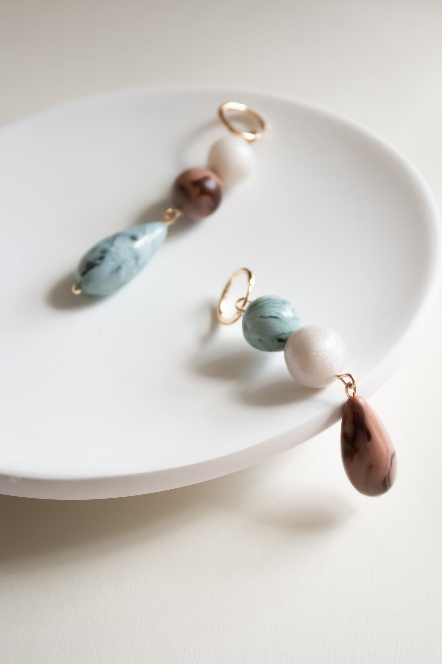 Dottie | Deco + Tortoise