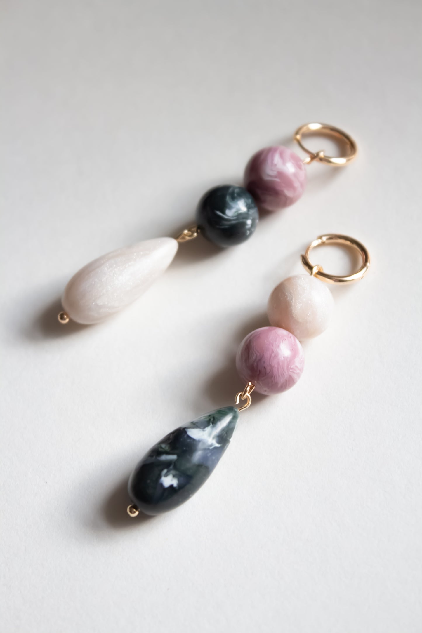 Dottie | Feminine