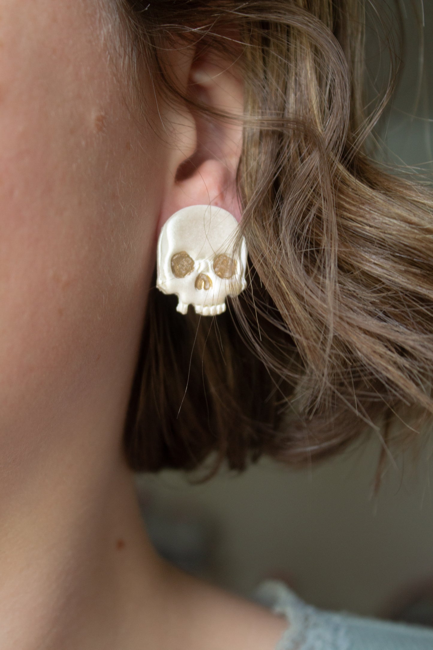 Skulls