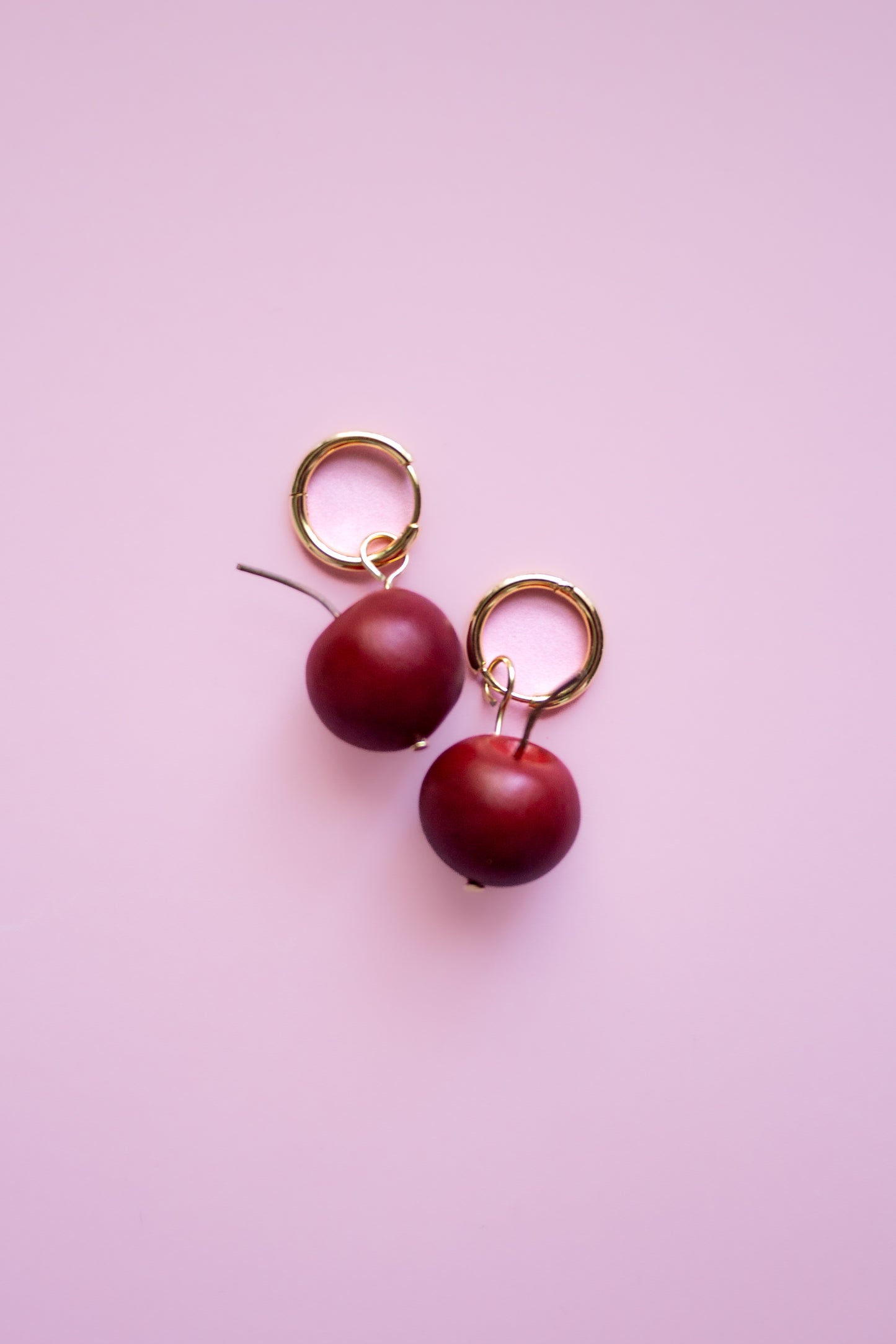 Cherries