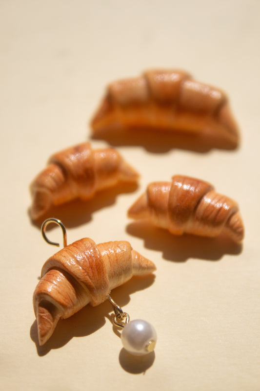 Croissants