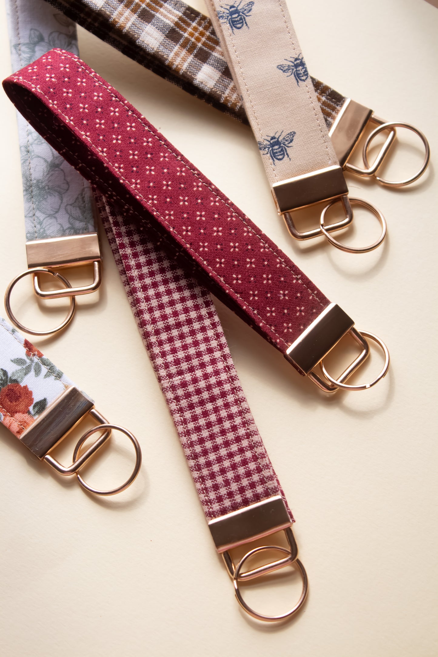 Key Fobs