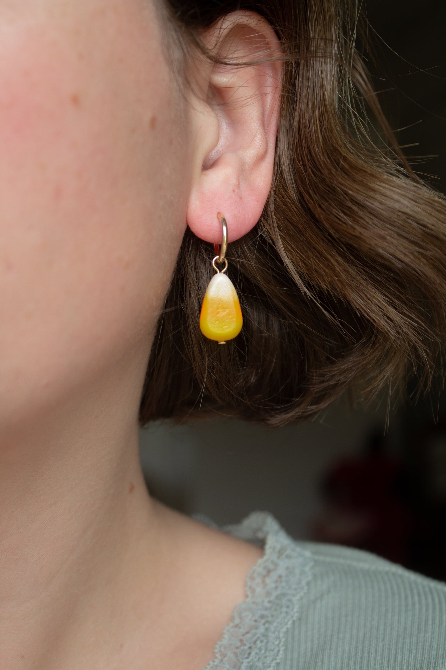 Candy Corn