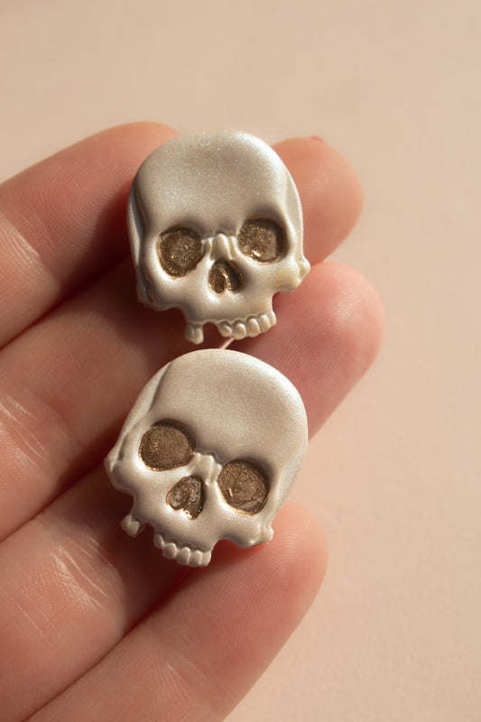 Skulls