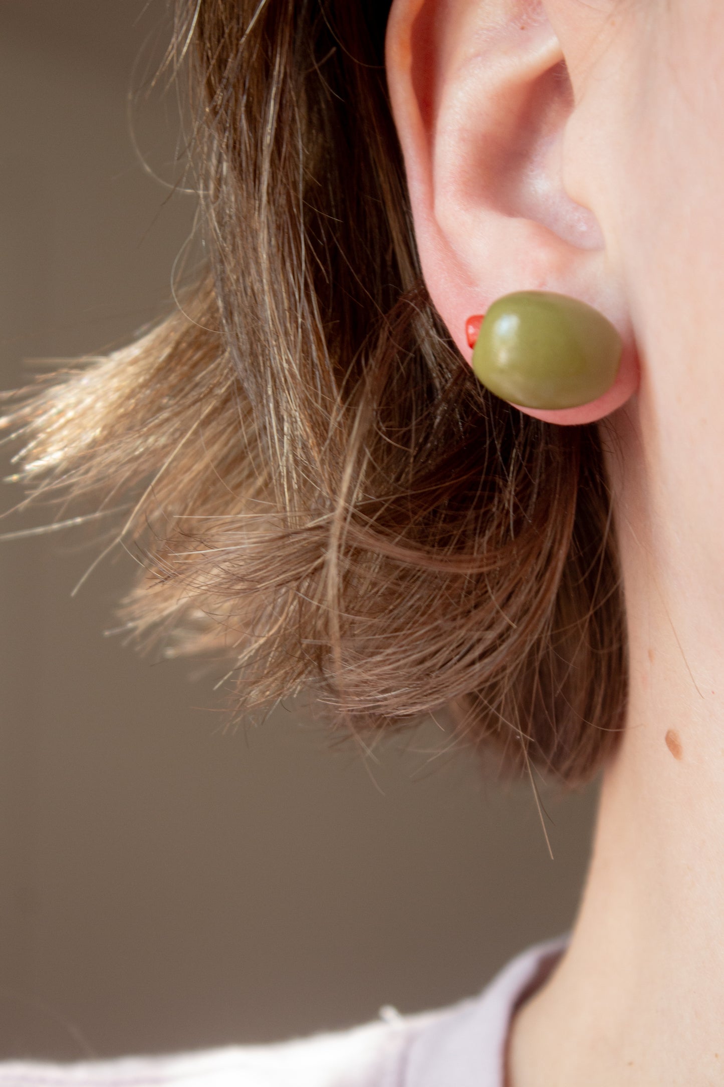 Olives