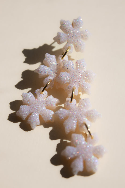 Snowflakes