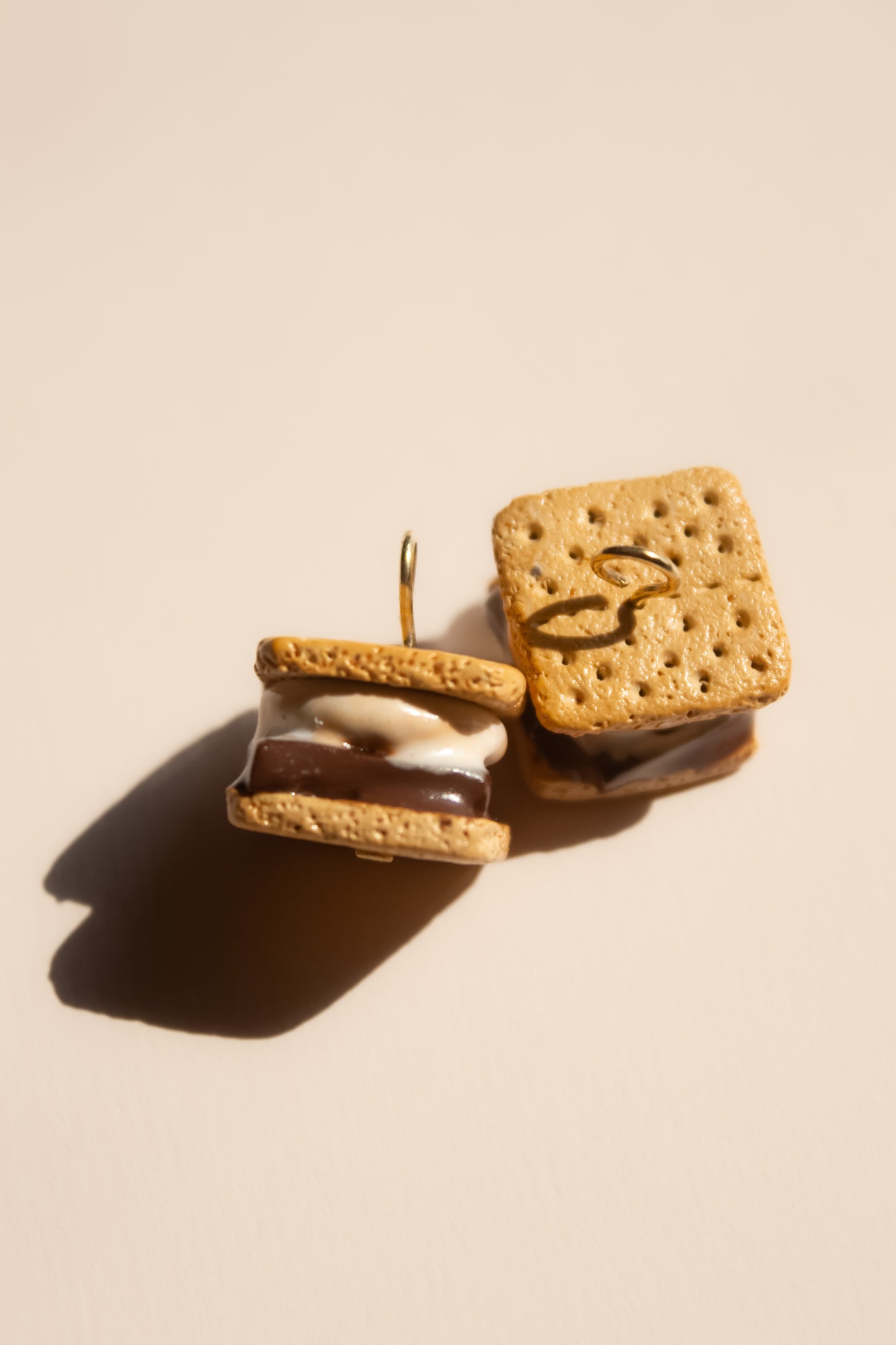 S’mores