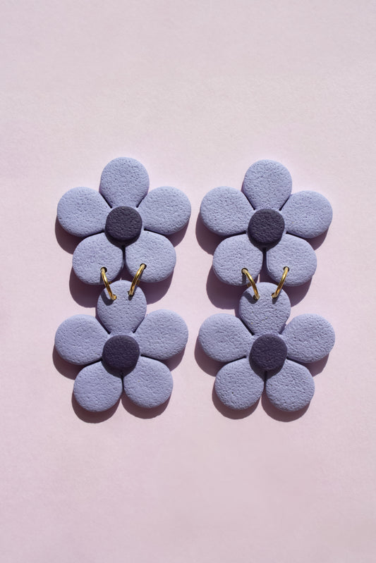 Flower Power