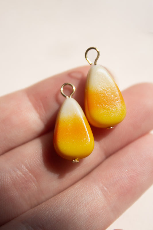 Candy Corn