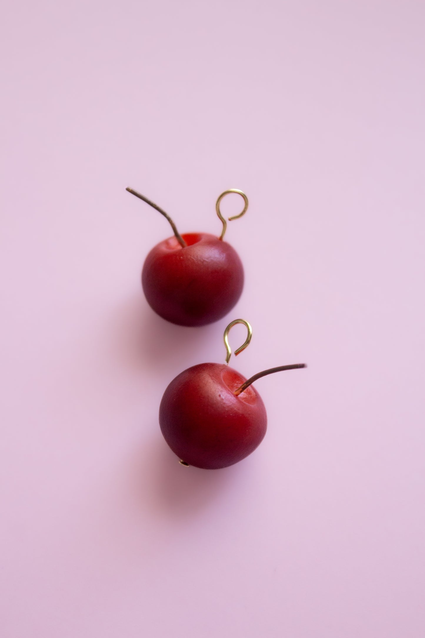 Cherries