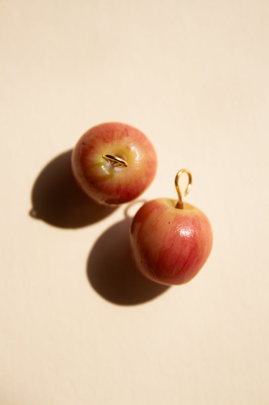 Apples
