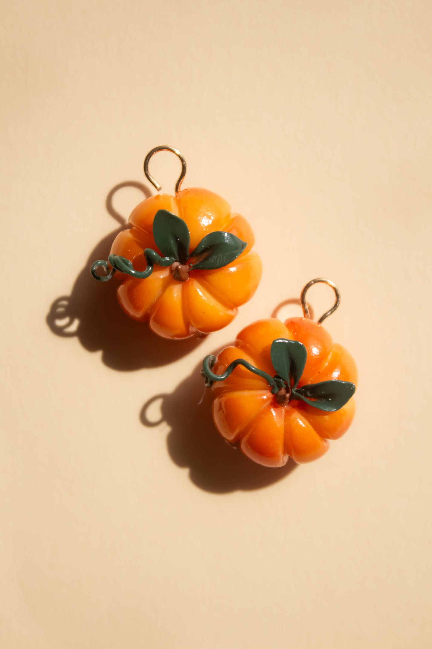 Pumpkins