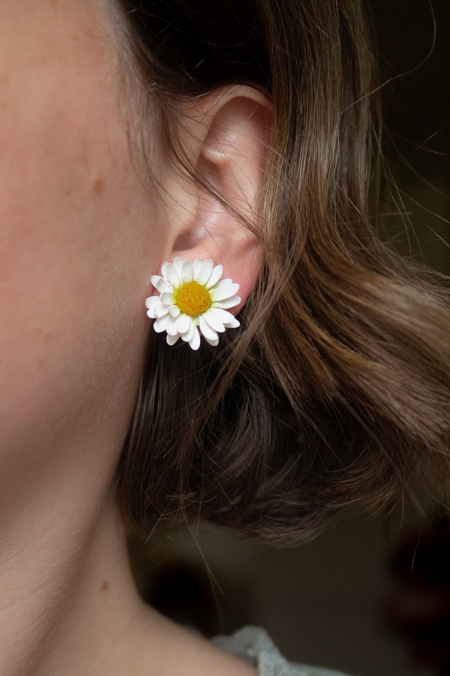 Daisies