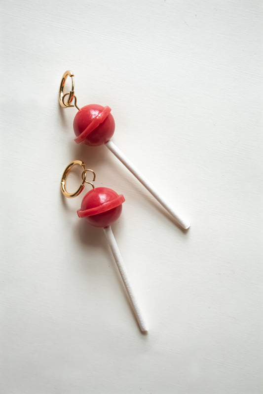 Lollipops