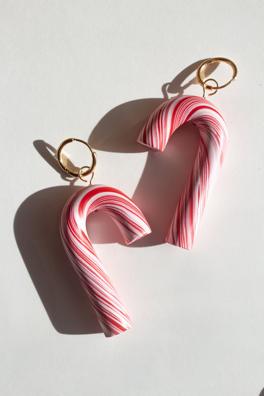 Candy Canes